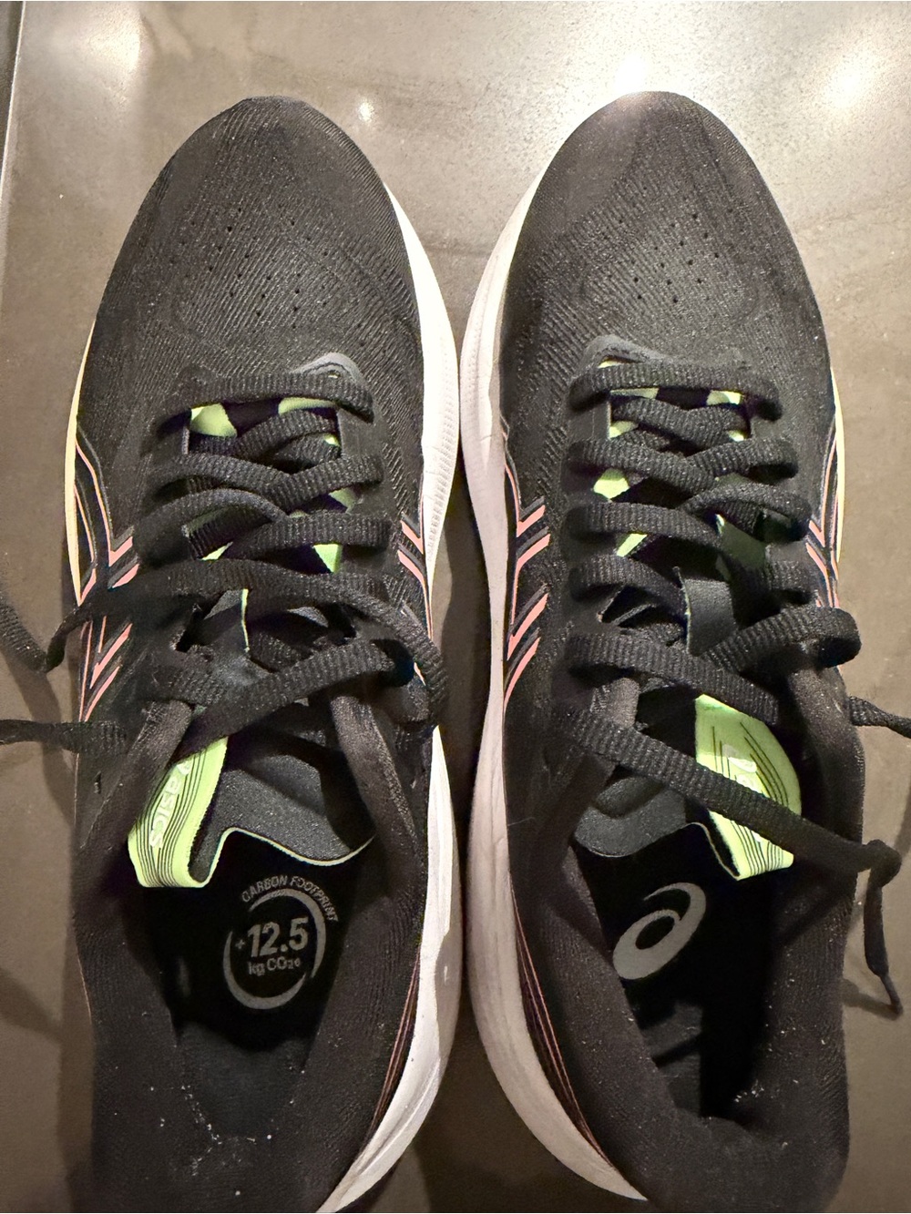 ASICS gt 2000 14 - women’s size 8.5